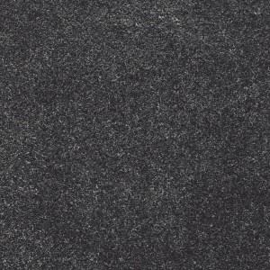 Bazalt Black Rett. 60x60 20 mm płyty tarasowe gresowe imitujące beton