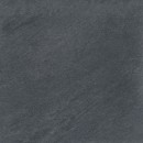 Dakota Grey Rett. 60x60 20 mm