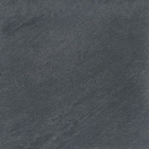 Dakota Grey Rett. 60x60 20 mm płyty tarasowe gresowe imitujące kamień