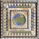 Mainzu Anticato Color 20x20