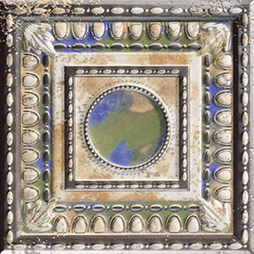 Mainzu Anticato Color 20x20