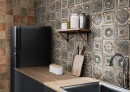 Mainzu Anticato Color 20x20