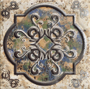 Mainzu Anticato Color 20x20
