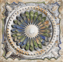 Mainzu Anticato Color 20x20