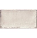 Mainzu Esenzia Blanco 15x30