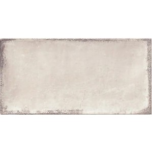 Mainzu Esenzia Blanco 15x30 płytki ścienne rustykalne