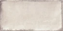 Mainzu Esenzia Blanco 15x30