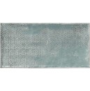 Mainzu Esenzia Mare 15x30