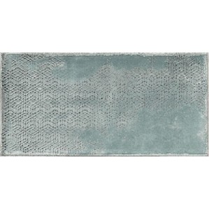 Mainzu Esenzia Mare 15x30 płytki ścienne rustykalne