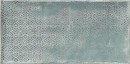 Mainzu Esenzia Mare 15x30