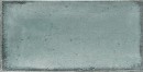 Mainzu Esenzia Mare 15x30