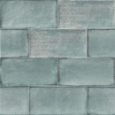 Mainzu Esenzia Mare 15x30