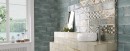 Mainzu Esenzia Mare 15x30