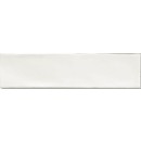 Mainzu Original Blanco 7,5x30