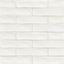 Mainzu Original Blanco 7,5x30