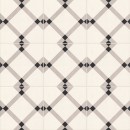 Mainzu London Class Banbury 20x20