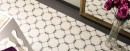 Mainzu London Class Banbury 20x20