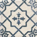 Mainzu Milano Pavimento Antique 20x20