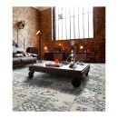 Mainzu Milano Pavimento Antique 20x20