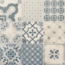 Mainzu Milano Pavimento Antique 20x20