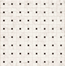 Cordoba Negro 44,2x44,2