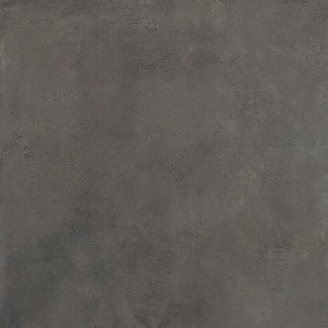 Cercom Infiniti Antra Naturale 100x100 płytki gresowe imitujące beton