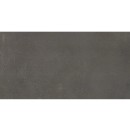 Cercom Infiniti Antra Naturale 60x120