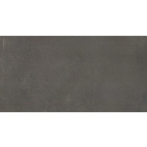 Cercom Infiniti Antra Naturale 60x120 płytki gresowe imitujące beton