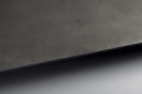 Cercom Infiniti Antra Naturale 60x60