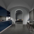 Cercom Infiniti Antra Wax 80x80