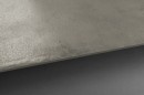 Cercom Infiniti Concrete Wax 100x100