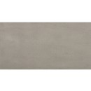 Cercom Infiniti Concrete Naturale 60x120