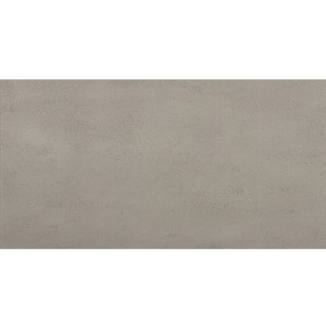 Cercom Infiniti Concrete Naturale 60x120 płytki gresowe imitujące beton