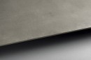Cercom Infiniti Concrete Naturale 60x120