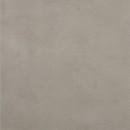 Cercom Infiniti Concrete Wax 60x60