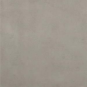 Cercom Infiniti Concrete Wax 60x60 płytki gresowe imitujące beton