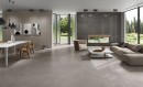 Cercom Infiniti Concrete Wax 60x60