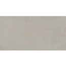 Cercom Infiniti Ivor Naturale 60x120