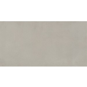 Cercom Infiniti Ivor Naturale 60x120 płytki gresowe imitujące beton 