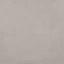 Cercom Infiniti Ivor Naturale 60x60