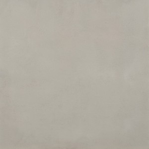 Cercom Infiniti Ivor Naturale 80x80 płytki gresowe imitujące beton
