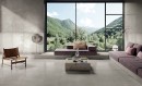 Cercom Infiniti Ivor Naturale 80x80