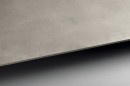 Cercom Infiniti Ivor Naturale 80x80
