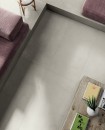 Cercom Infiniti Ivor Wax 80x80