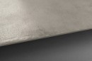 Cercom Infiniti Ivor Wax 80x80