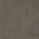 Cercom Infiniti Moka Naturale 100x100