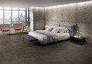 Cercom Infiniti Moka Naturale 100x100