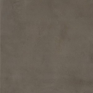 Cercom Infiniti Moka Wax 100x100 płytki gresowe imitujące beton