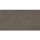 Cercom Infiniti Moka Naturale 60x120