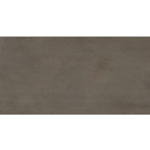 Cercom Infiniti Moka Naturale 60x120 płytki gresowe imitujące beton